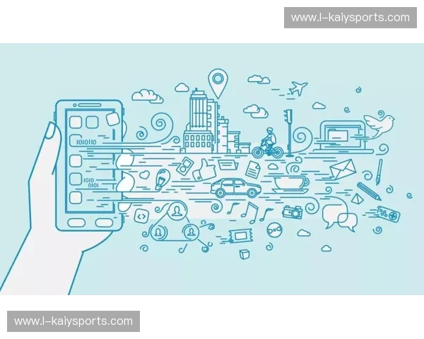 KaiyunApp最新版——开启全新数字生活体验,掌握未来趋势 KaiyunApp最新版——开启全新数字生活体验,掌握未来趋势