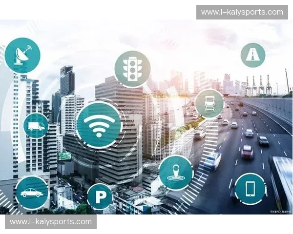 开云App安全中心:全面守护您的数字生活 开云App安全中心:全面守护您的数字生活