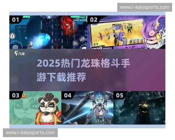 体育大战一触即发!揭秘那些年度最燃热血对决 体育大战一触即发!揭秘那些年度最燃热血对决