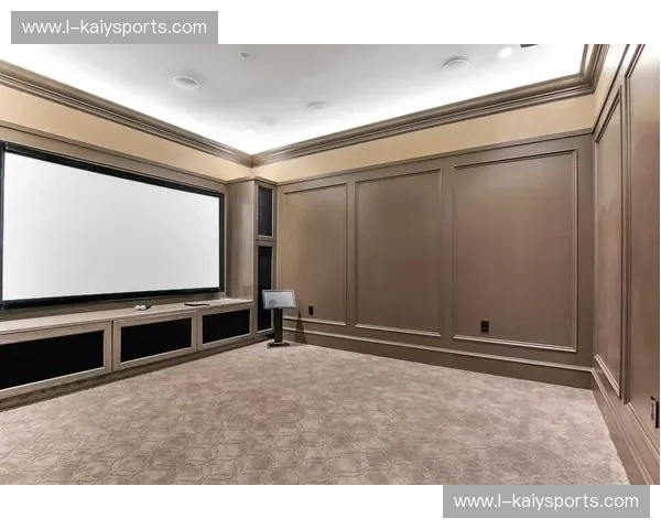 开云官方入口揭秘:开启奢华时尚新旅程的最佳通道 开云官方入口揭秘:开启奢华时尚新旅程的最佳通道