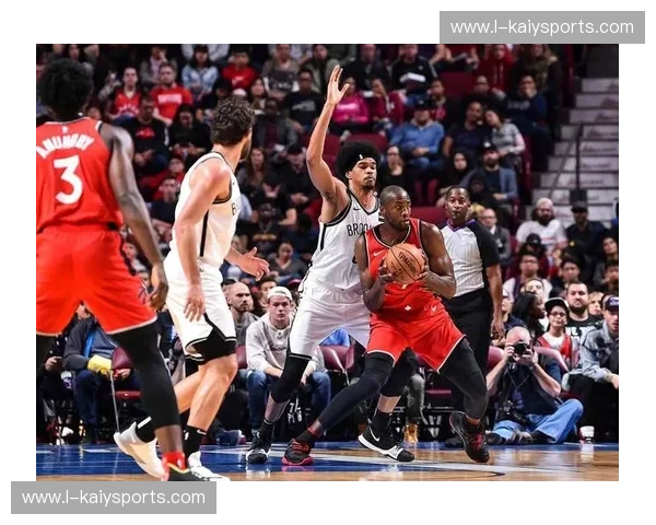 开云体育NBA资讯：篮球迷的专属天堂，精彩时刻一手掌握