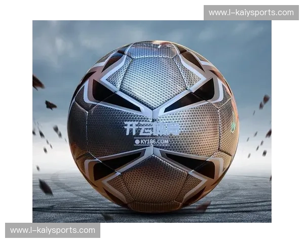 开云体育防守稳定性：从数据到实战的护城河